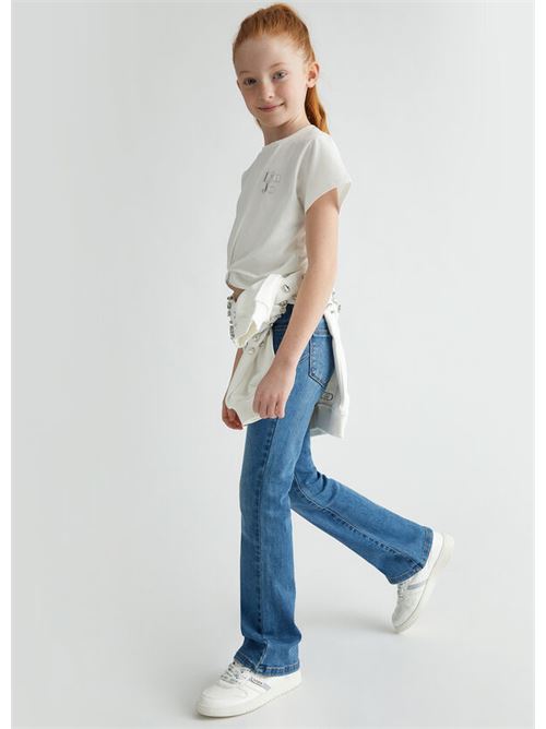  LIU JO | GA5158J5003/10602